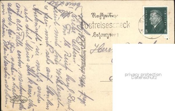 Rotenberg Stuttgart Grabkapelle – Bild 2
