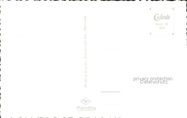 Korbach – Bild 2