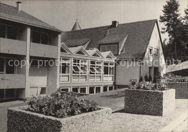 Linsengericht Haus Hufeisenhof-Spessart