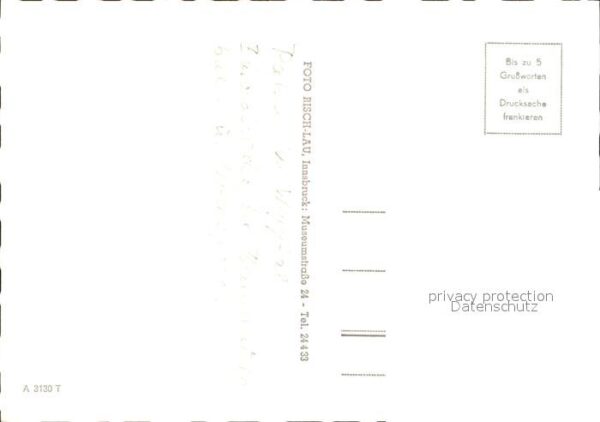 Patsch Fliegeraufnahme – Bild 2
