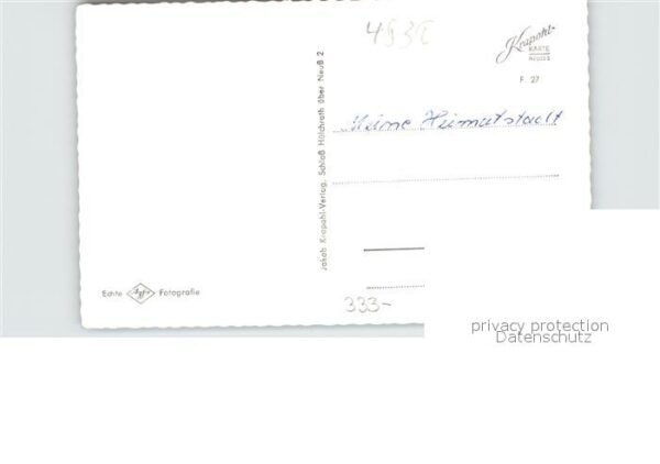 Guetersloh – Bild 2