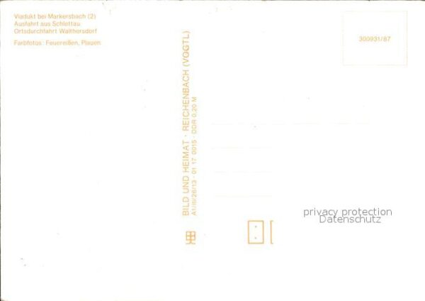 Lokomotive Dampflokomotiven Strecke Aue Annaberg-B – Bild 2