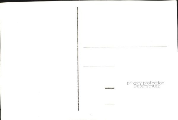 Ploen See – Bild 2