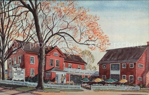 Wallingford Connecticut The Yankee Silversmith
