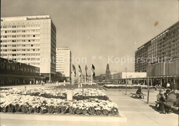 Dresden Interhotels Königstein und Lilienstein