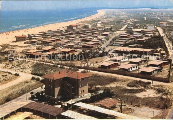 Rosolina Mare