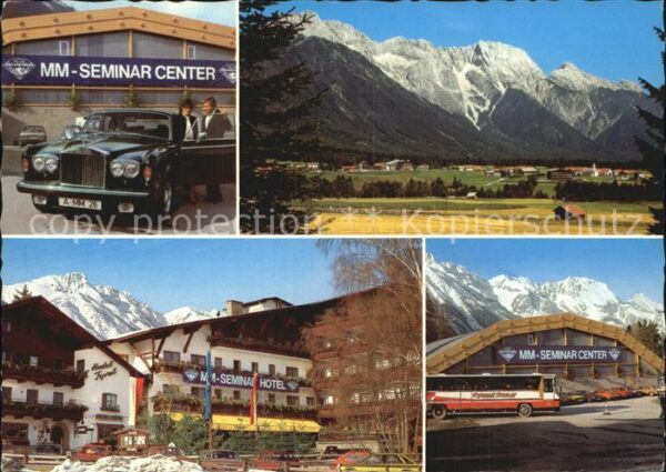 Obsteig Tirol Tyrol Hotel Sportiv