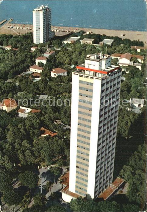 Milano Marittima Riviera Adriatica