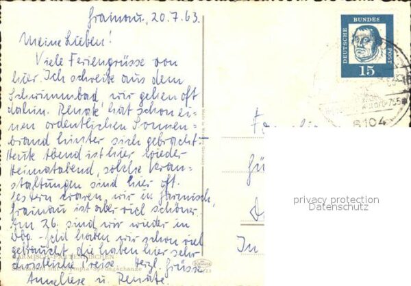 Garmisch-Partenkirchen Skistadion mit Olympia Sprungschanze – Bild 2