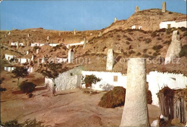 Malgrat de Mar Cullarbaza