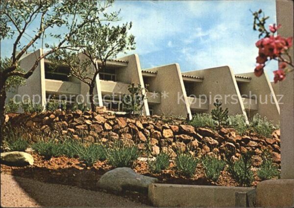 Estepona Arpatements