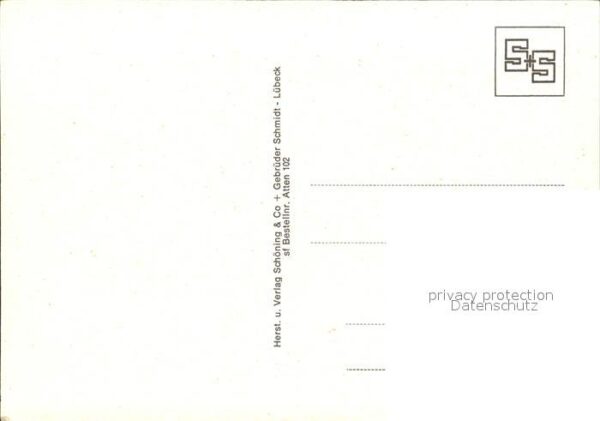 Attendorn Kreisheimatmuseum – Bild 2