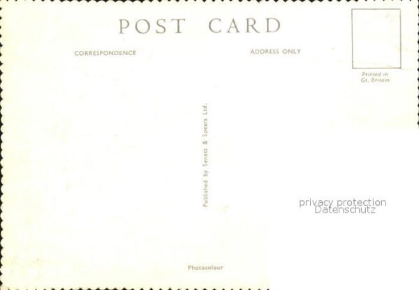 Millbrook Caradon Hotel Coralie – Bild 2