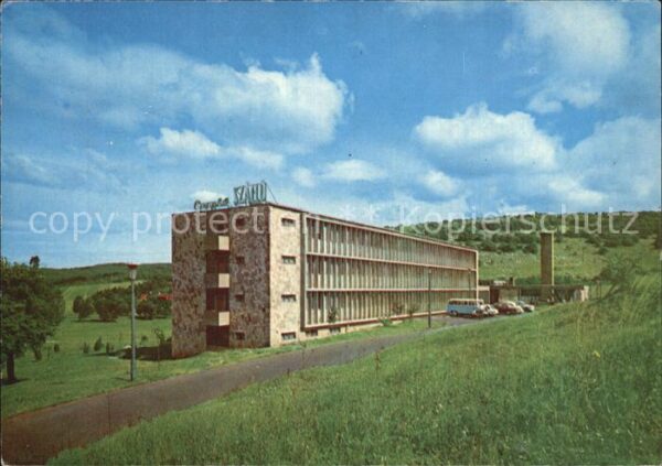 Aggtelek Hotel Cseppkö