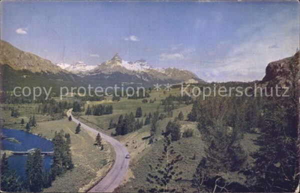 Red Lodge United States Pilot and Index Peaks Montana Wyoming M