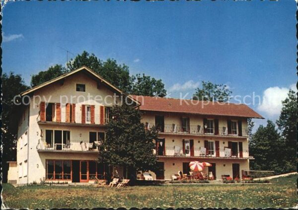 Zell Moos Pension Zum Irrsee