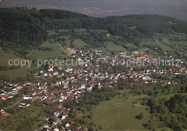 Muehltal Hessen Gasthaus Darmstädter Hof