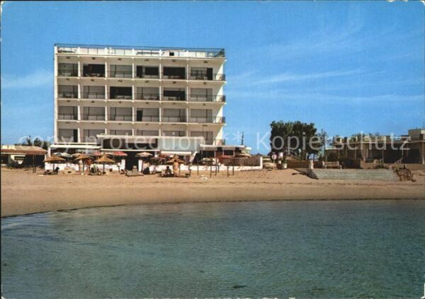 Cadiz Andalucia Hotel La Posada de Terol