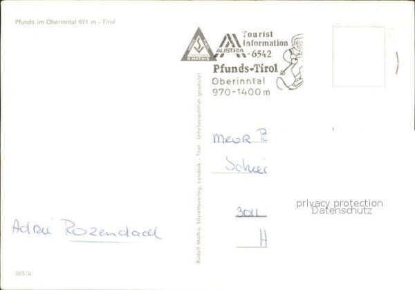 Pfunds Panoramen – Bild 2