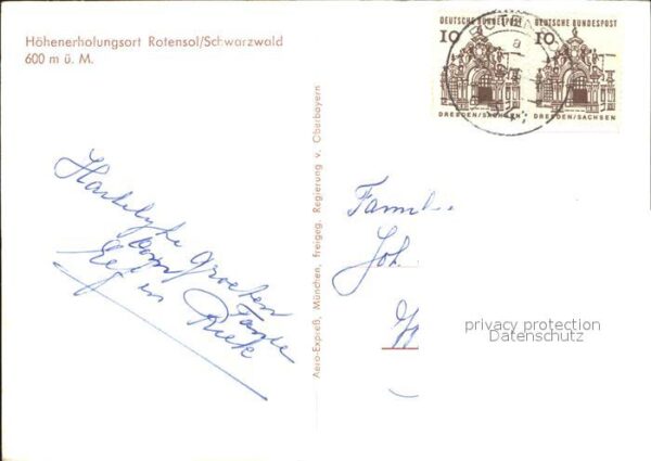 Rotensol Panorama – Bild 2
