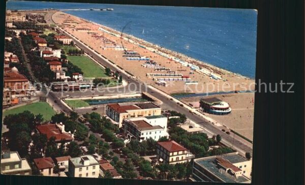 Rimini Panorama