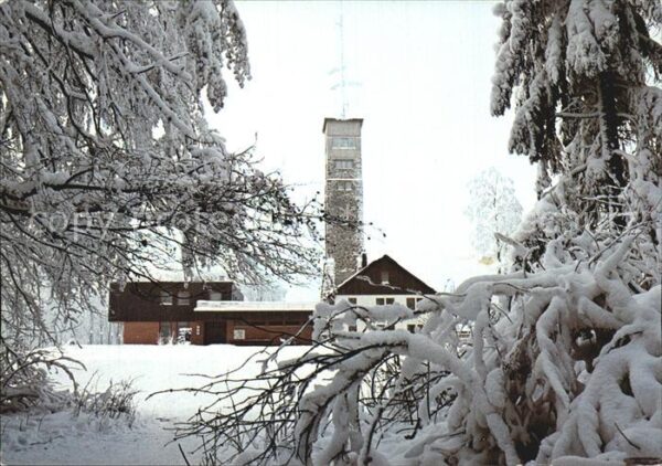 Kirchheim Hessen Berggasthof Eisenberg