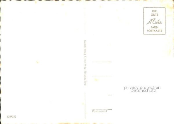 Pfronten Prontner Hütte – Bild 2