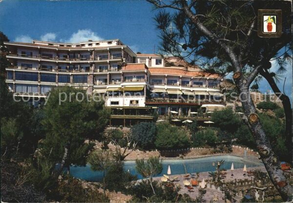 Valencia Valenciana Hostel Monte Picayo