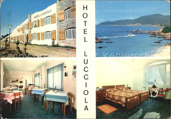 Santo Stefano di Cadore Albergo Lucciola Hotel