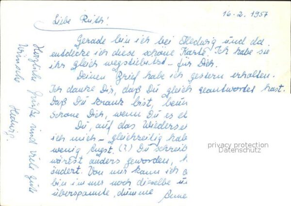 Gelsenkirchen Schloß Berge – Bild 2