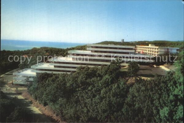 Slatni Pjasazi Hotel Veliko Tirnova