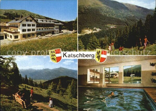 Katschberg