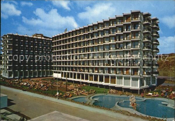 San Agustin Gran Canaria Hotel Beverly Park