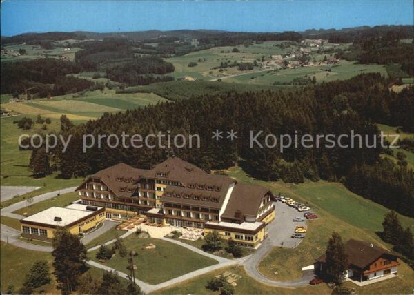 Gross Gerungs Herz Kreislauf Rehabilitationszentrum F