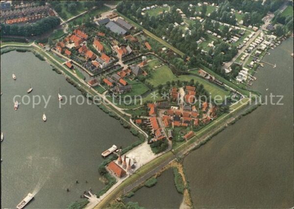 Enkhuizen Buitenmuseum van het Zuiderzeemuseum Fl