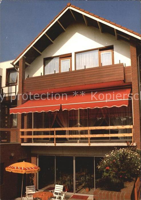 Zeddam Familiehotel J Engelbarts Smits