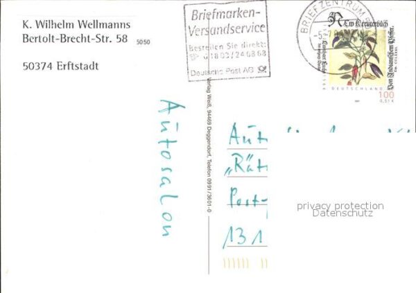 Bad Fuessing Appartementhaus Im Anger Therme Park Wa – Bild 2
