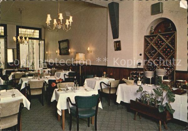 Breda Noord-Brabant Hotel Restaurant Het Wapen van Nassau