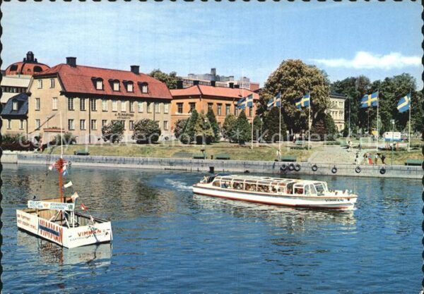 Norrkoeping