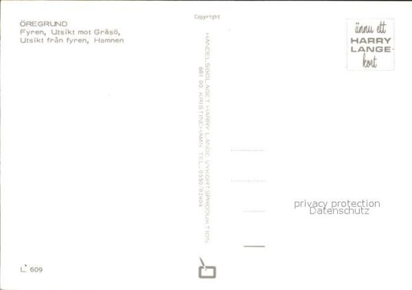 Uppsala ?regrund F?hre Panoramen – Bild 2