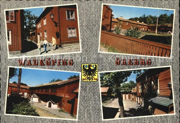 Oerebro Wadköping