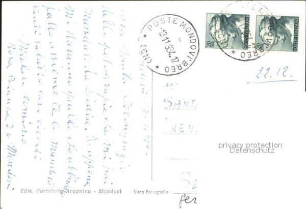 Mondovi – Bild 2