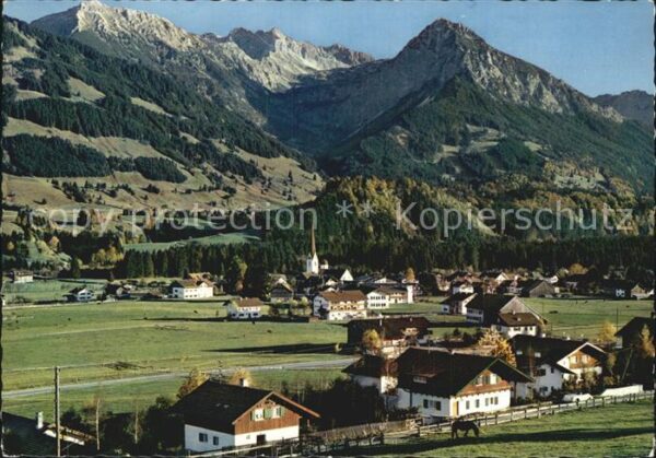 Fischen Allgaeu