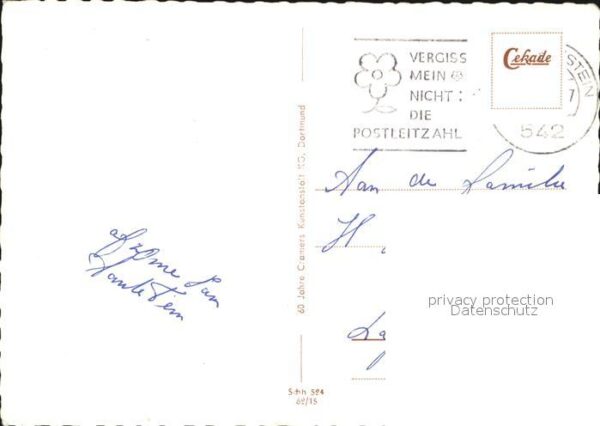 Bad Schwalbach Moor-Badehaus Golfhaus Weinbrunnen – Bild 2