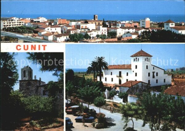 Tarragona