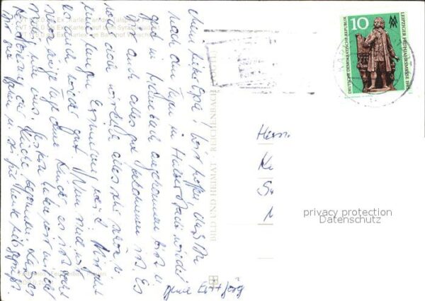 Eisenbahn VT 175.0 Ex Karlex Talsperre Pirk Syrat – Bild 2
