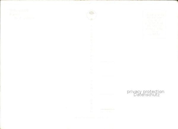 Hafenanlagen Swinoujscie W porcie – Bild 2