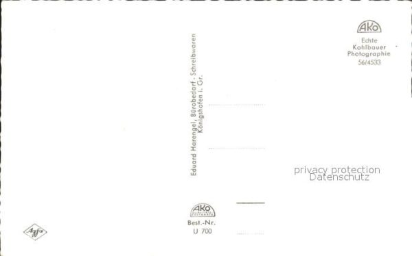 Bad Koenigshofen Mineralbad – Bild 2