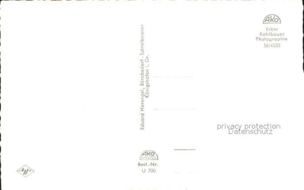 Bad Koenigshofen Mineralbad – Bild 2