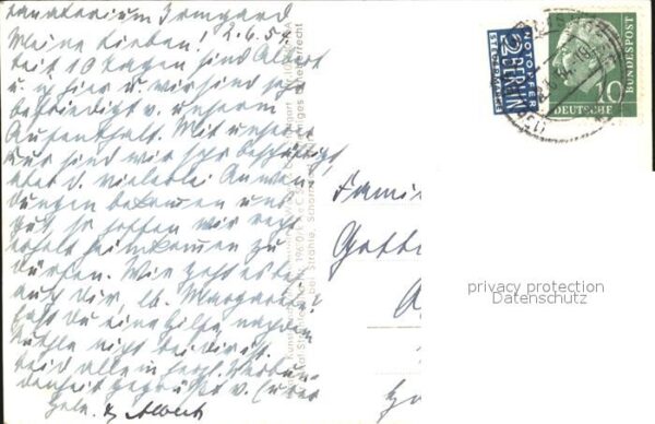 Bad Woerishofen Familienbad Sonnenbüchl Fliegeraufnahme – Bild 2
